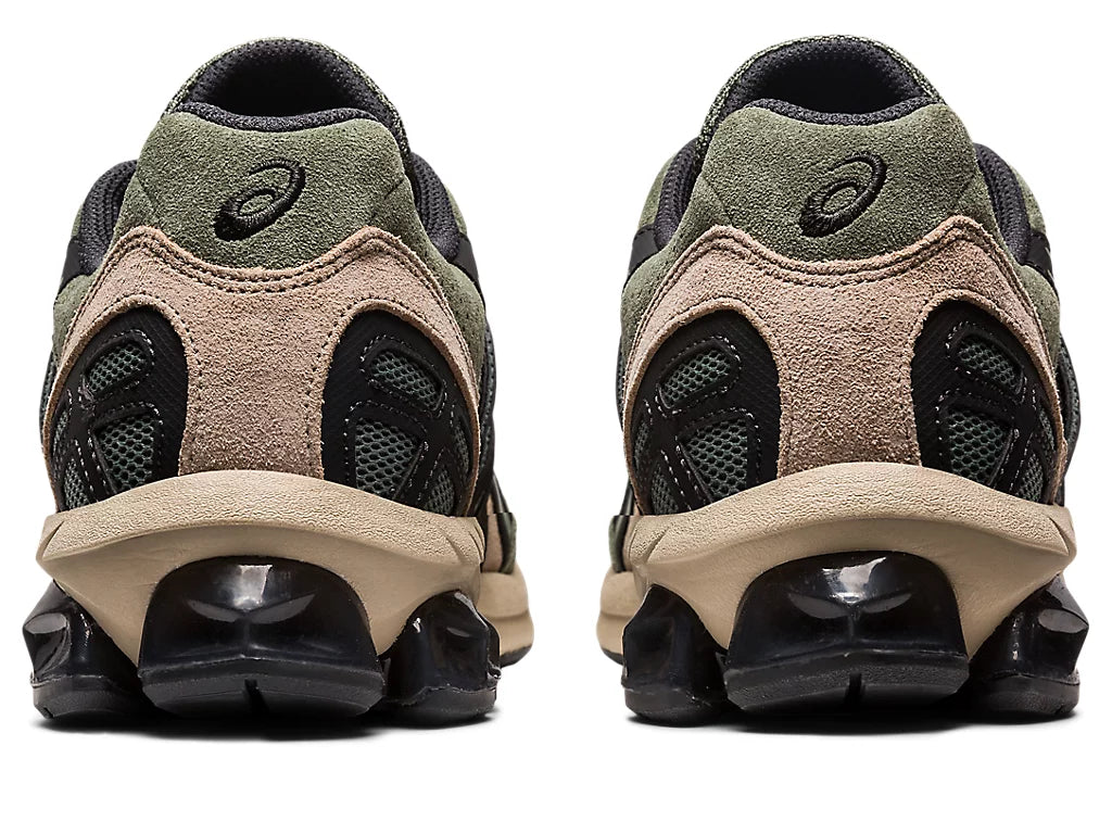 GEL-SONOMA 180 unisexes