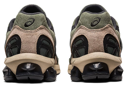 GEL-SONOMA 180 unisexes