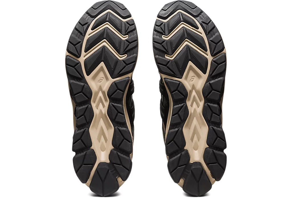 GEL-SONOMA 180 unisexes