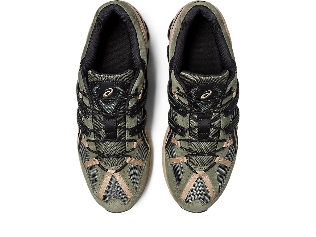 GEL-SONOMA 180 unisexes