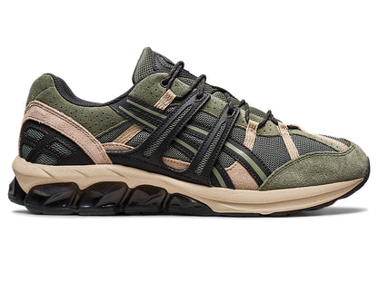 GEL-SONOMA 180 unisexes