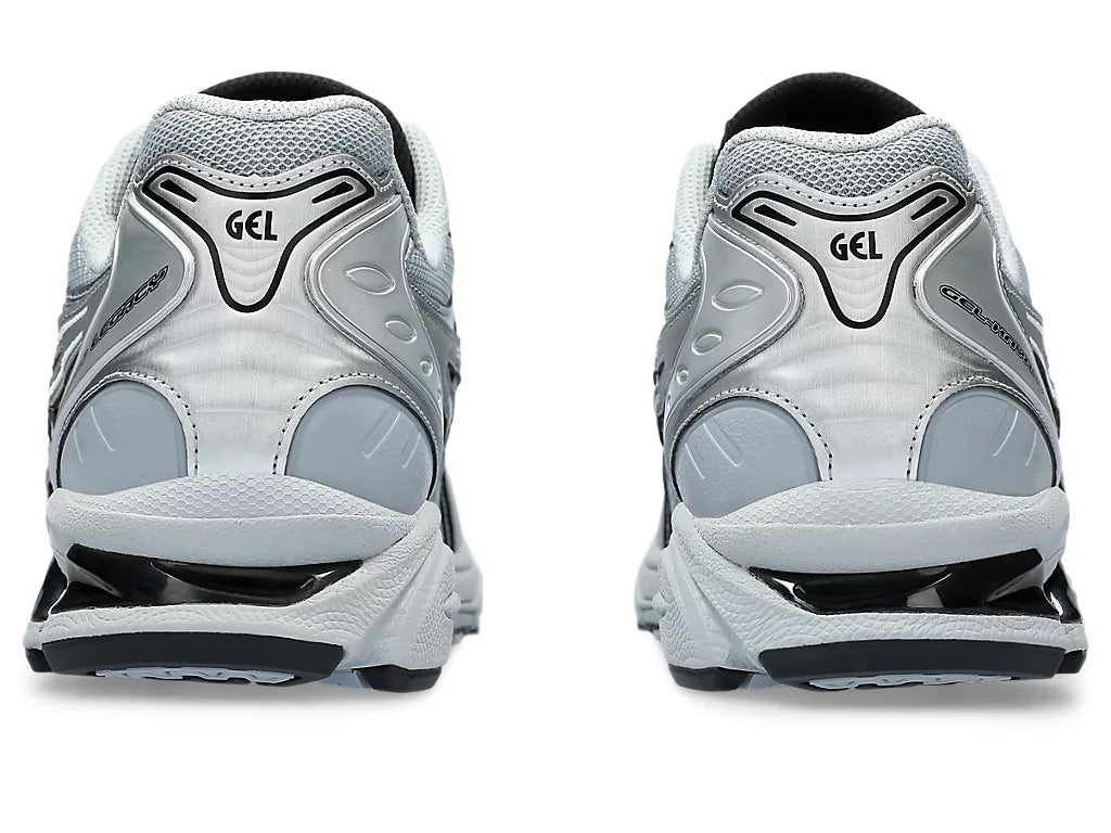 GEL-KAYANO LEGACY unisexes