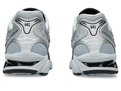 GEL-KAYANO LEGACY unisexes