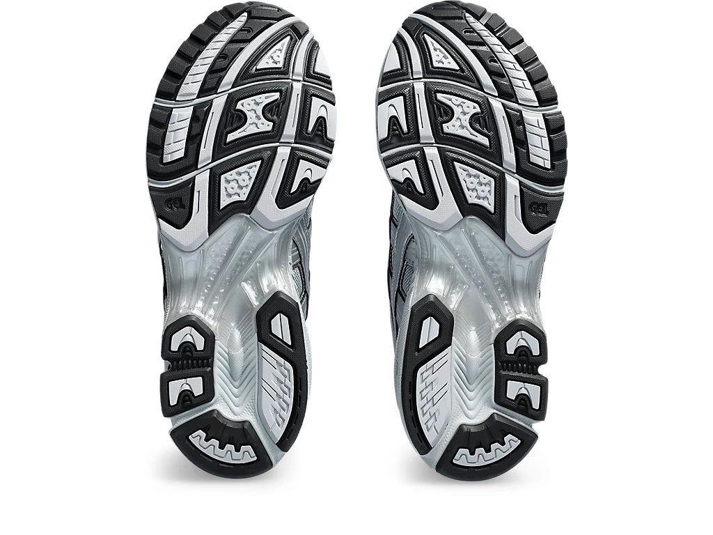 GEL-KAYANO LEGACY unisexes