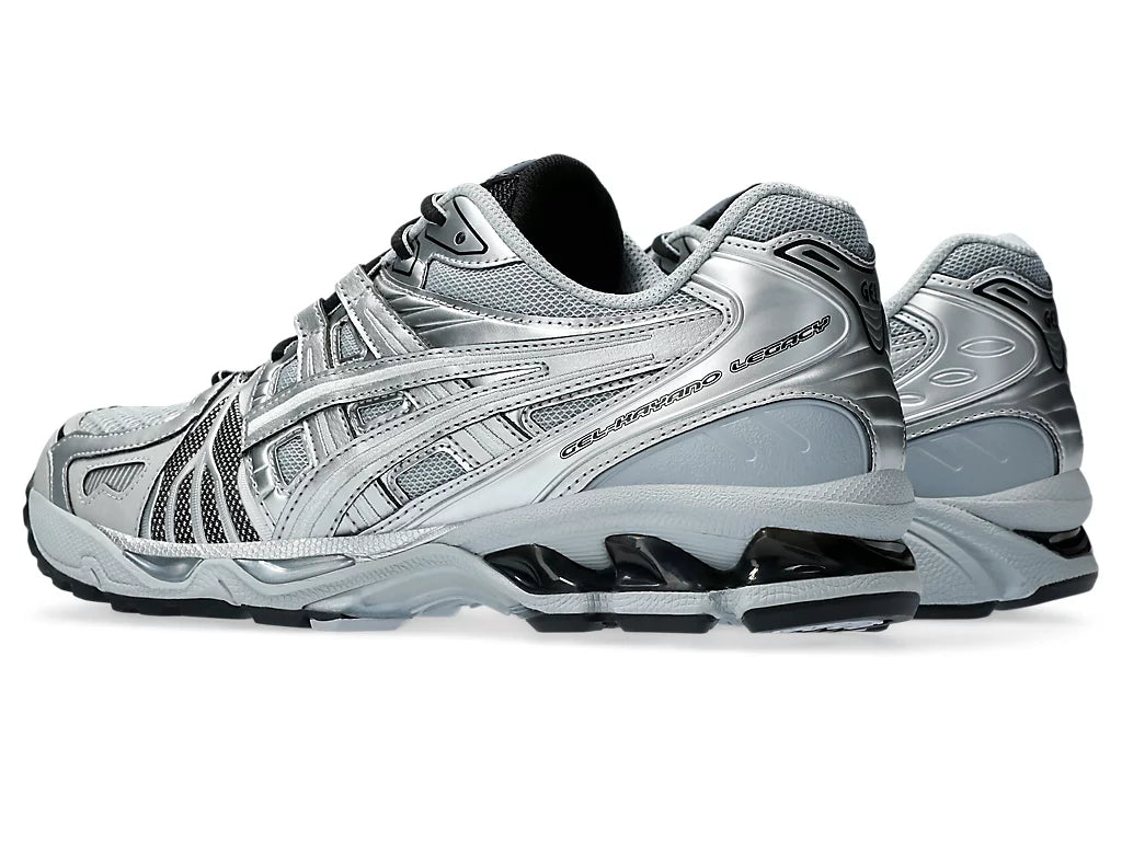 GEL-KAYANO LEGACY unisexes