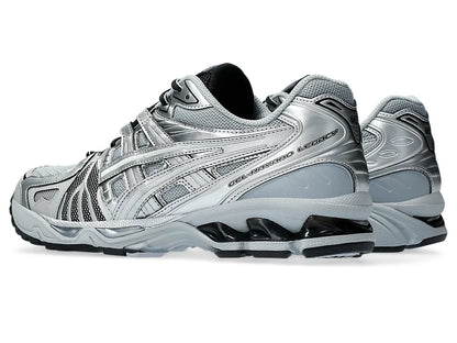 GEL-KAYANO LEGACY unisexes