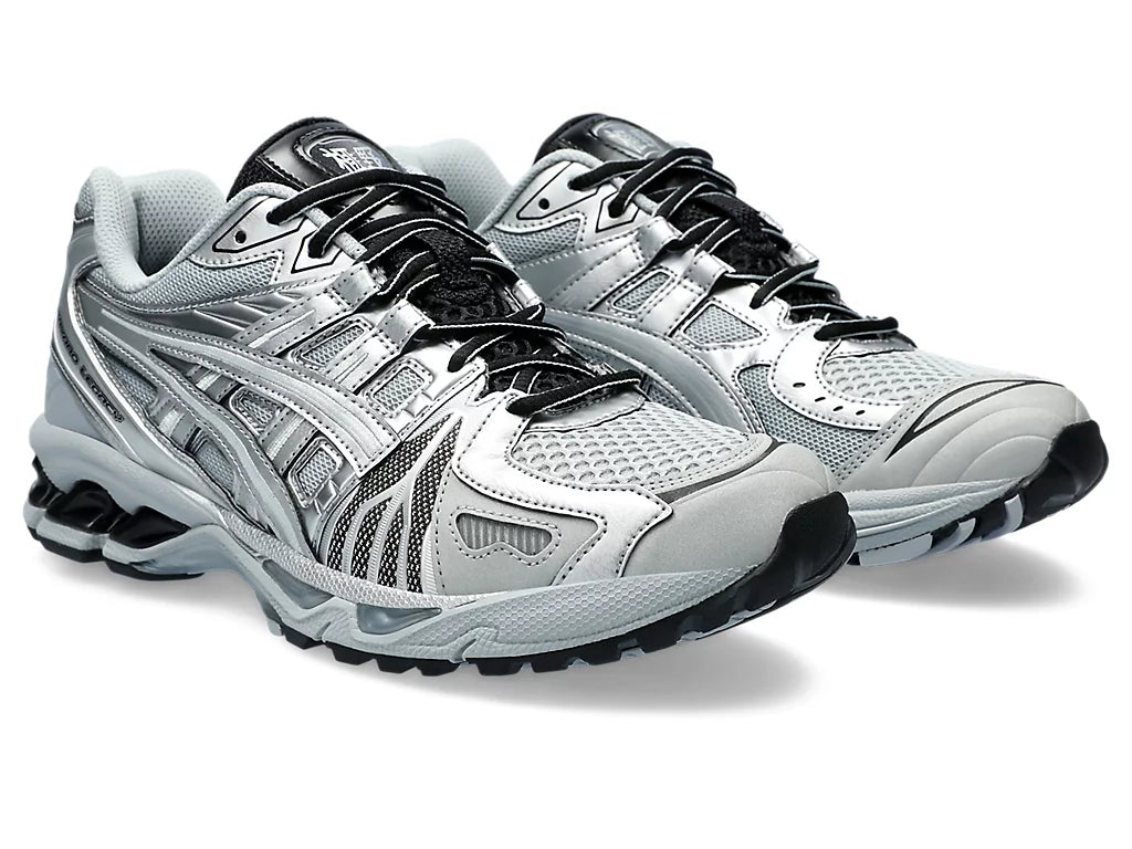 GEL-KAYANO LEGACY unisexes