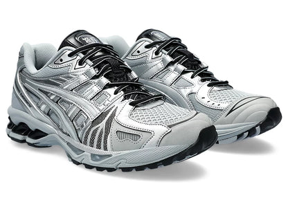 GEL-KAYANO LEGACY unisexes