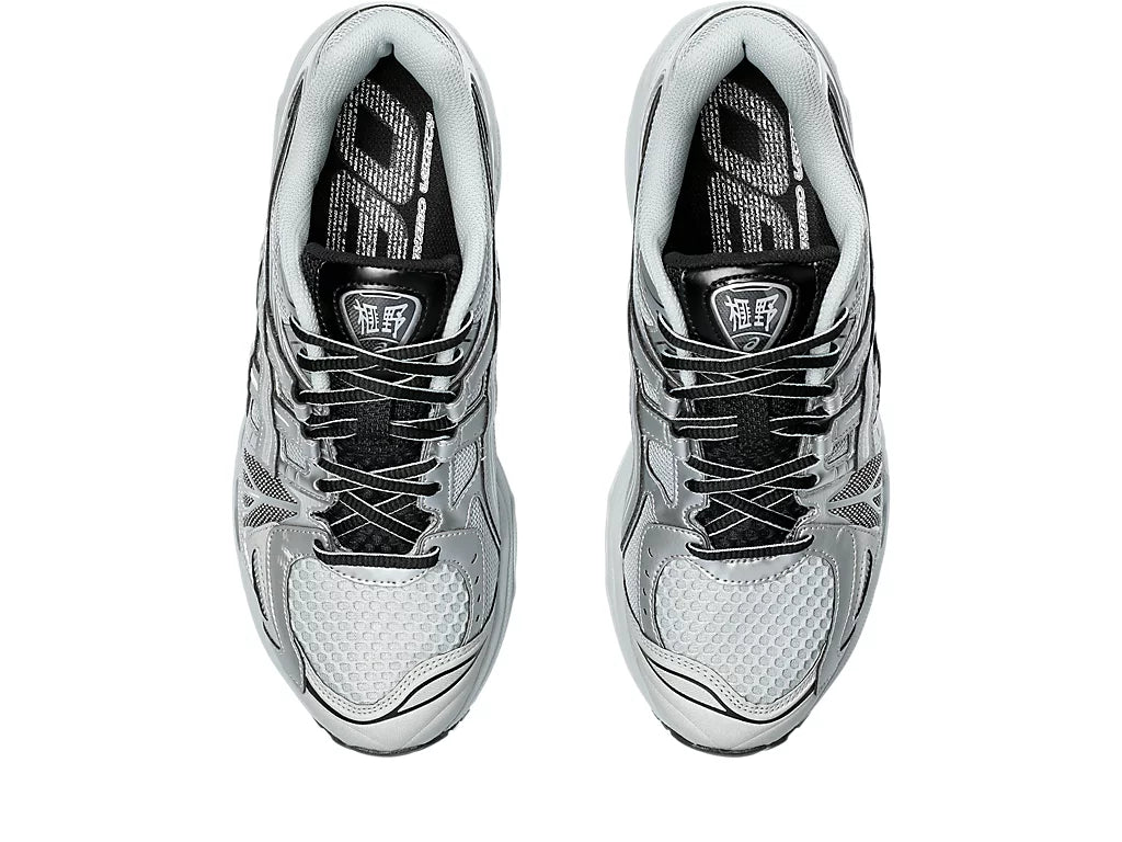 GEL-KAYANO LEGACY unisexes