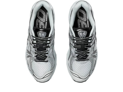 GEL-KAYANO LEGACY unisexes