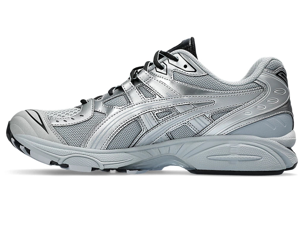 GEL-KAYANO LEGACY unisexes