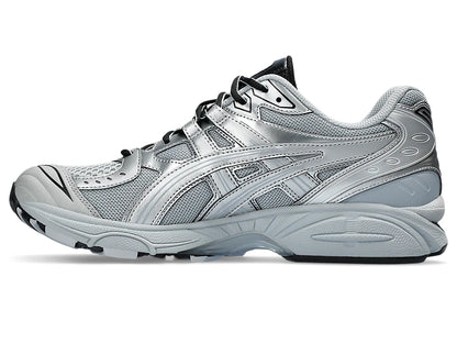 GEL-KAYANO LEGACY unisexes