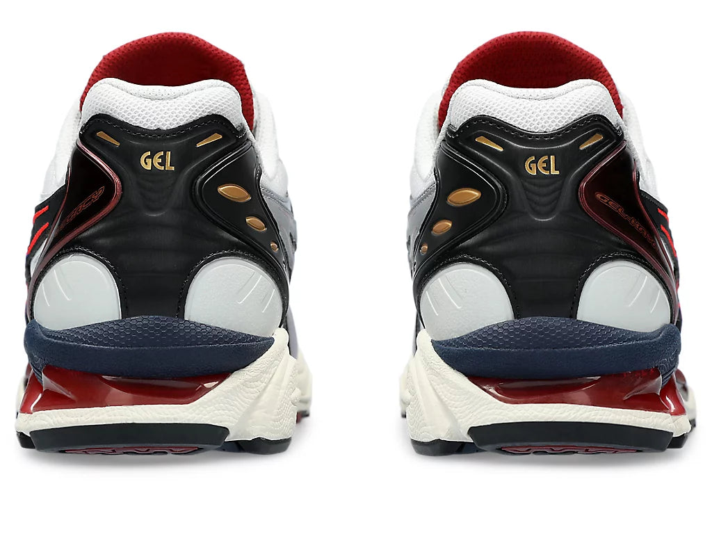 GEL-KAYANO LEGACY unisexes