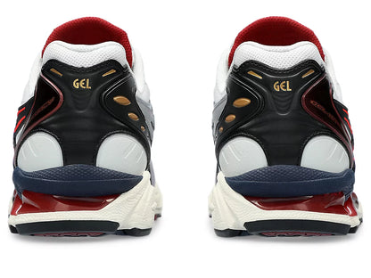 GEL-KAYANO LEGACY unisexes