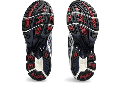 GEL-KAYANO LEGACY unisexes