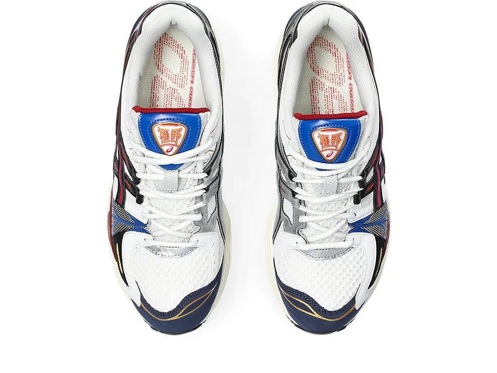 GEL-KAYANO LEGACY unisexes