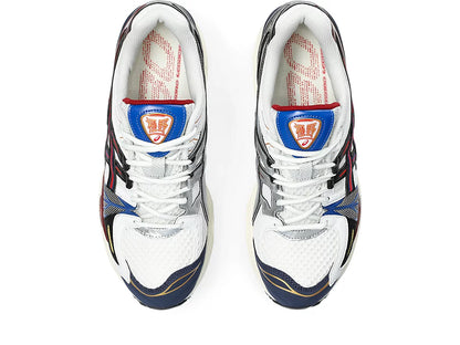 GEL-KAYANO LEGACY unisexes