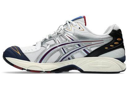 GEL-KAYANO LEGACY unisexes
