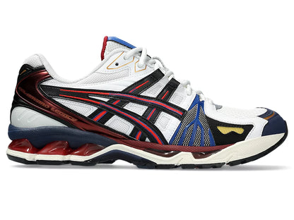 GEL-KAYANO LEGACY unisexes