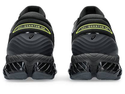 GEL-QUANTUM 360 VIII