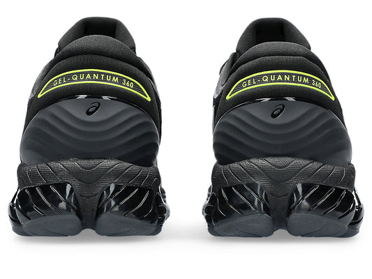 GEL-QUANTUM 360 VIII