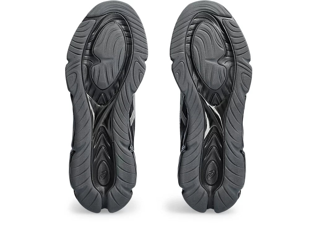 GEL-QUANTUM 360 VIII