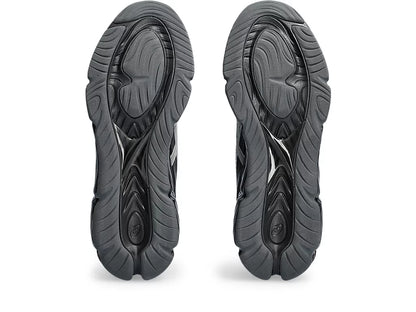 GEL-QUANTUM 360 VIII