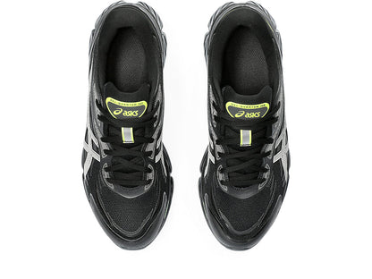 GEL-QUANTUM 360 VIII