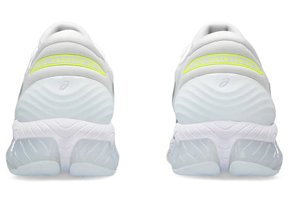 GEL-QUANTUM 360 VIII