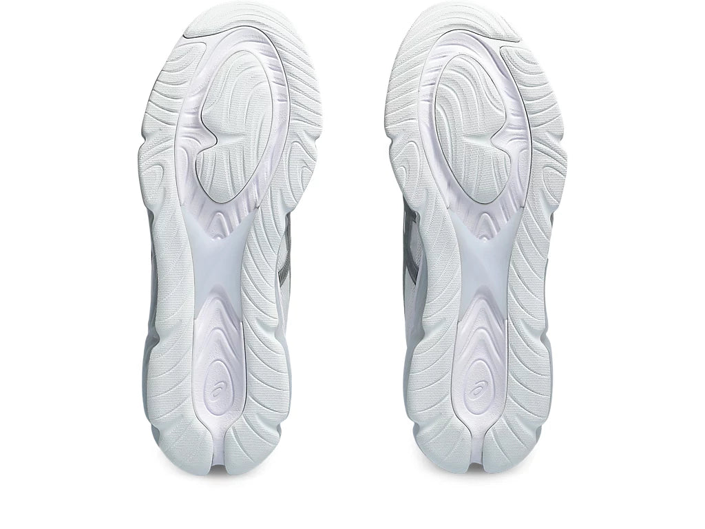 GEL-QUANTUM 360 VIII