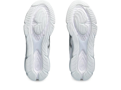 GEL-QUANTUM 360 VIII