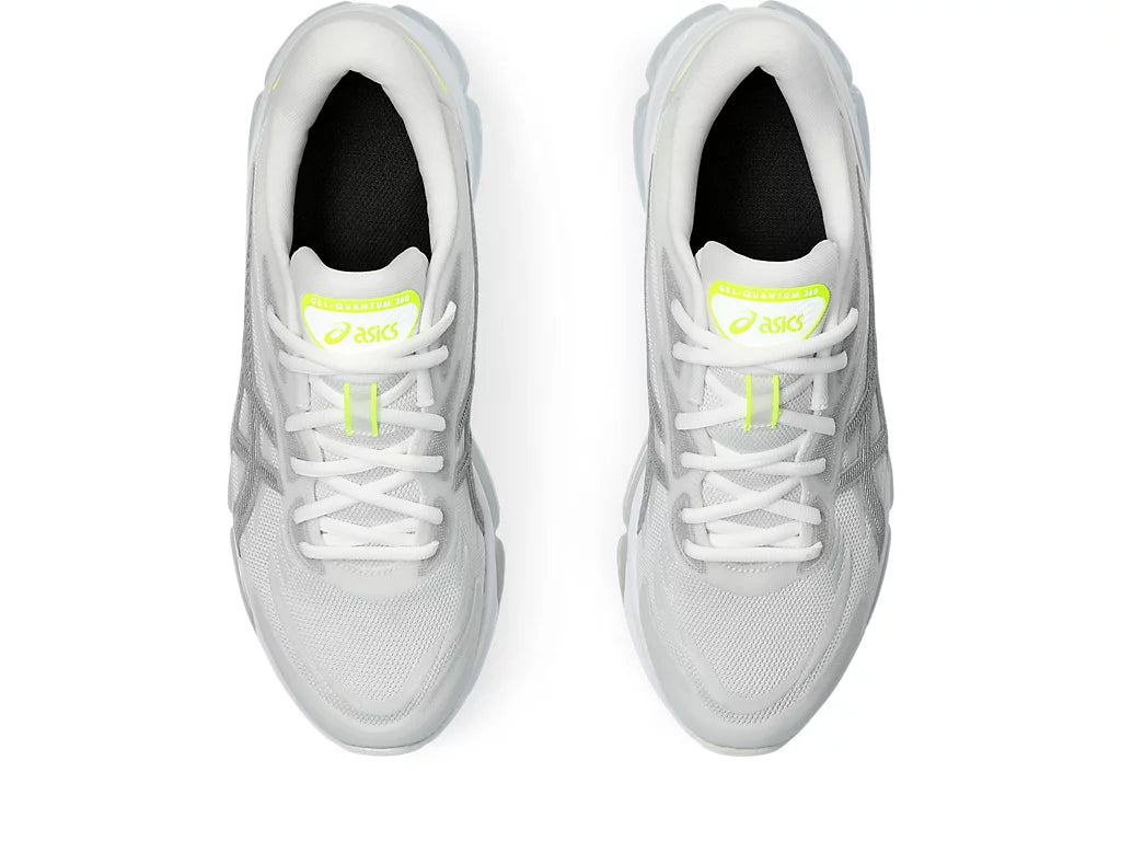 GEL-QUANTUM 360 VIII