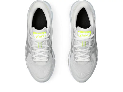 GEL-QUANTUM 360 VIII