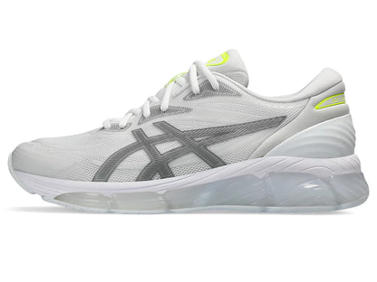 GEL-QUANTUM 360 VIII