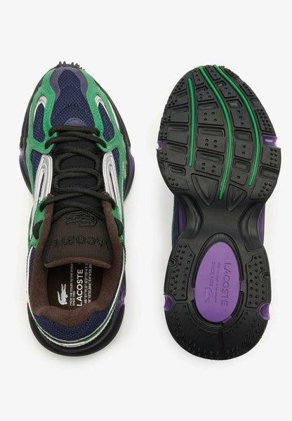 SNEAKERS L003 2K24 Unisexe