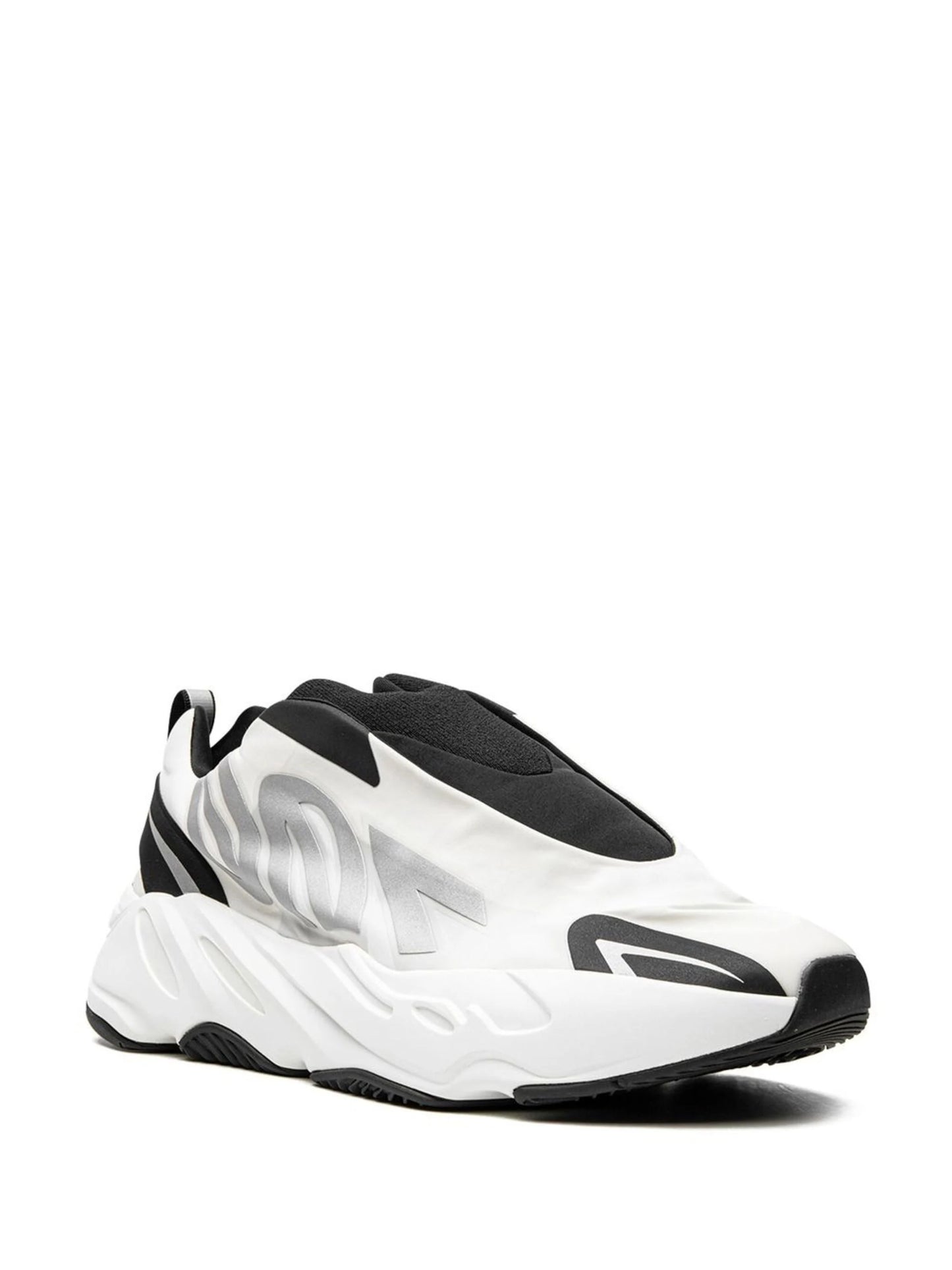 Adidas Yeezy 700 V3 Fade Salt