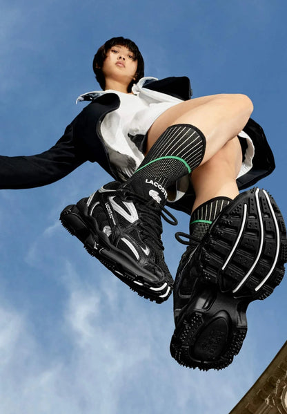 SNEAKERS L003 2K24 Unisexe