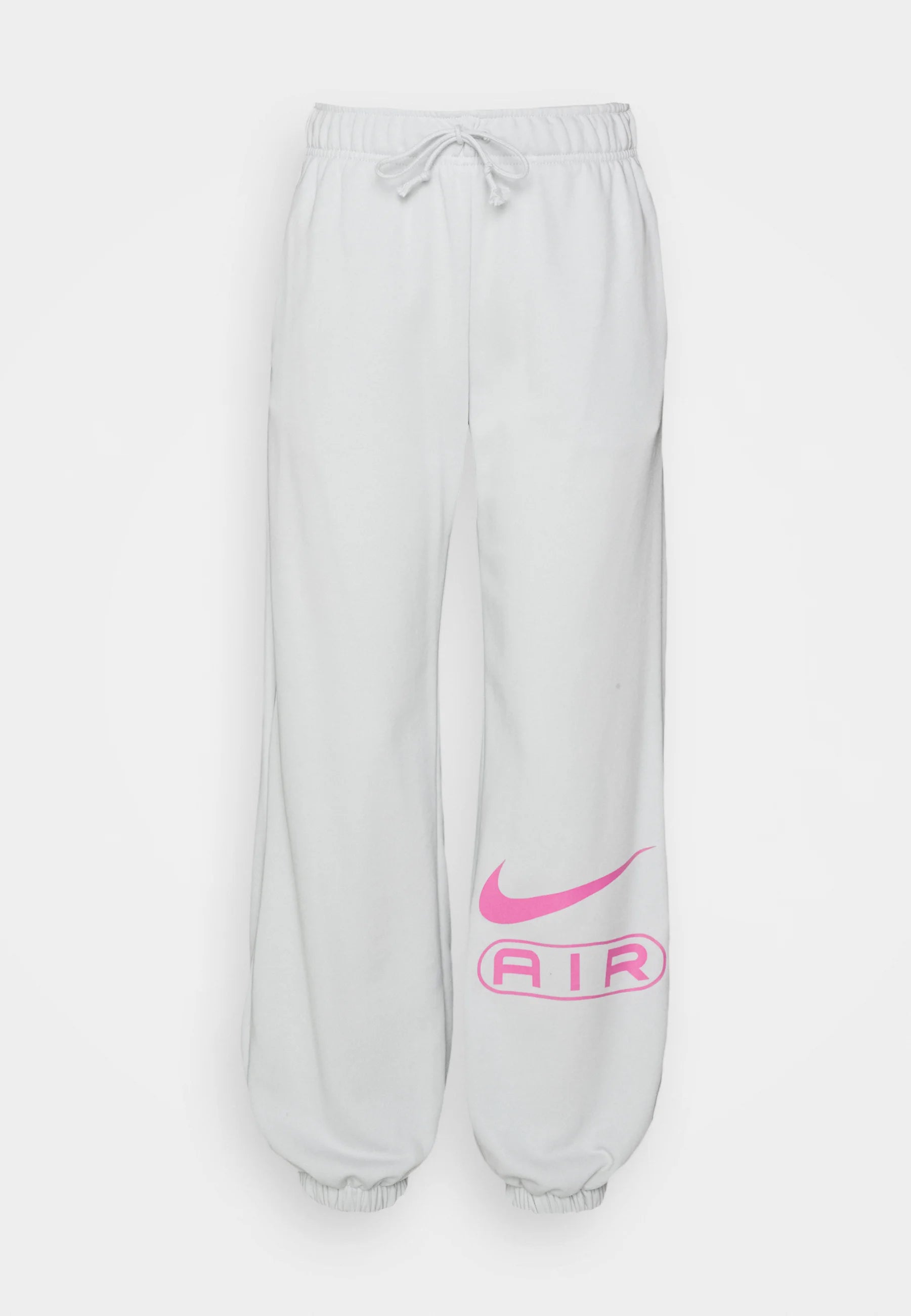 survêtement Pantalon Fuselé 'AIR' Courir outlet