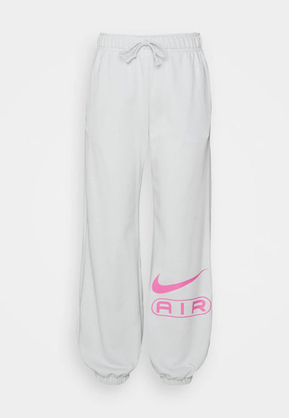 survêtement Pantalon Fuselé 'AIR' Courir outlet