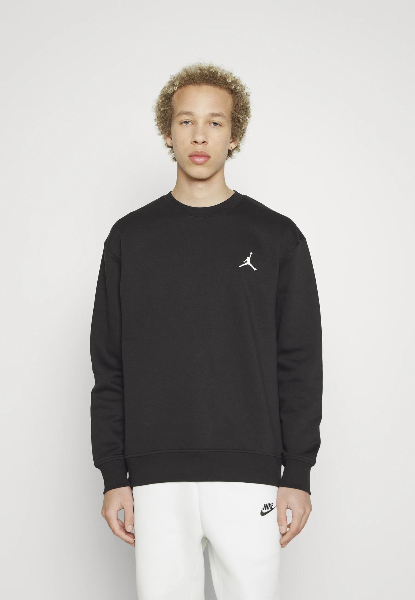 Jordan CREW - Sweatshirt