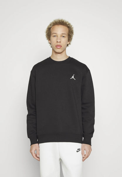 Jordan CREW - Sweatshirt