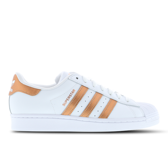 Adidas Superstar Courir outlet
