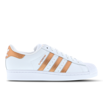Adidas Superstar Courir outlet
