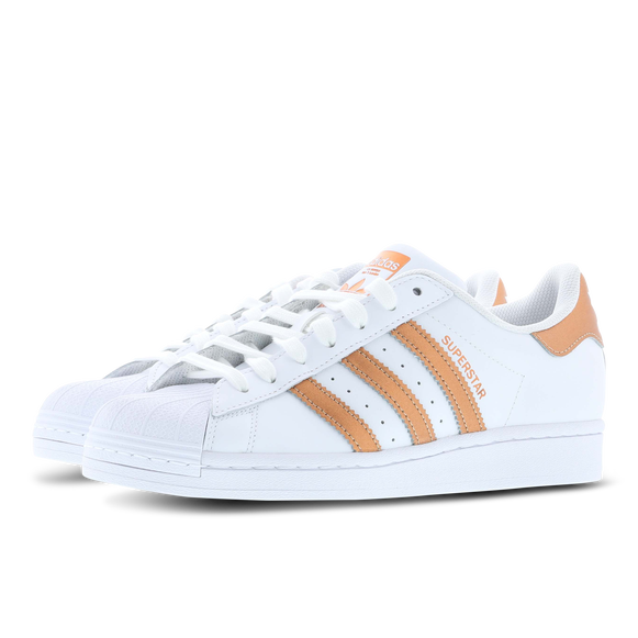 Adidas Superstar Courir outlet