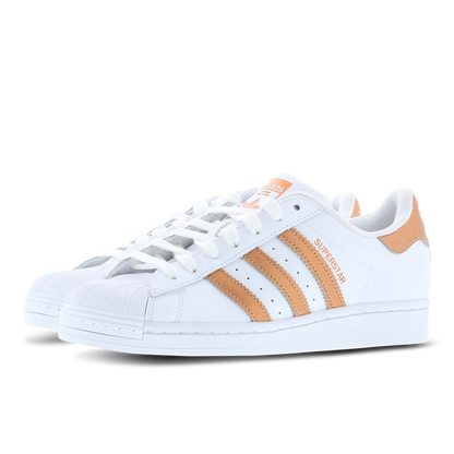 Adidas Superstar Courir outlet