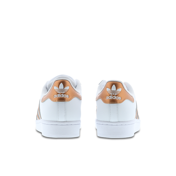 Adidas Superstar Courir outlet