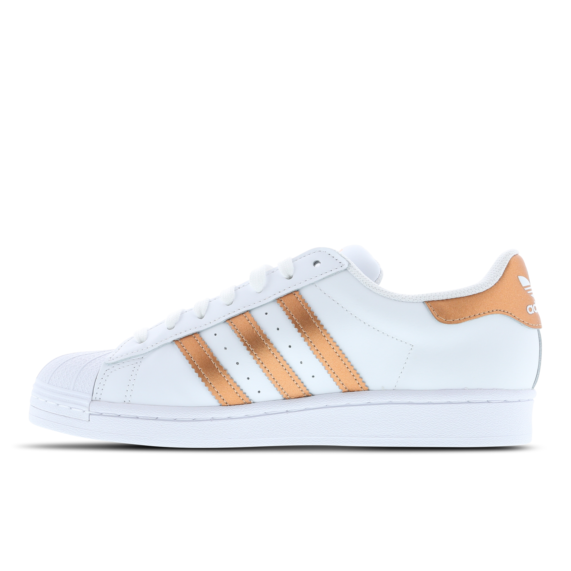 Adidas Superstar Courir outlet