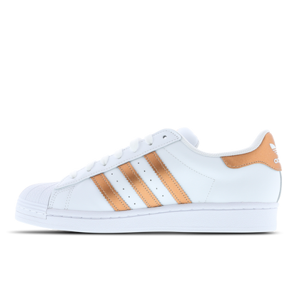 Adidas Superstar Courir outlet