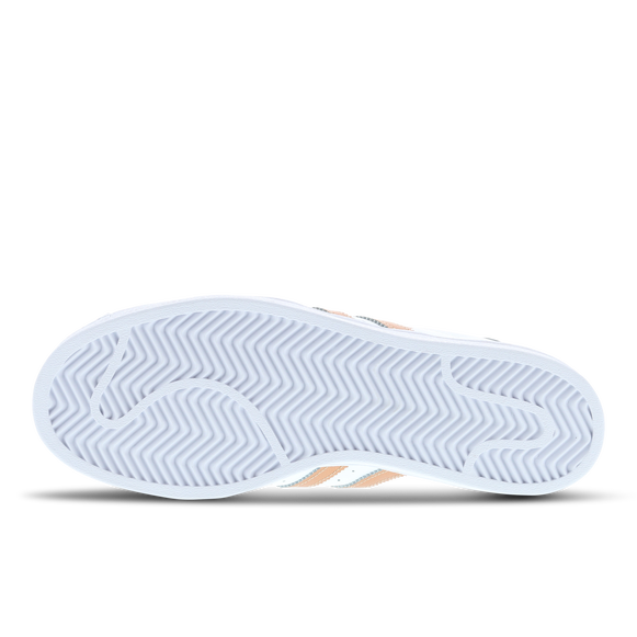 Adidas Superstar Courir outlet
