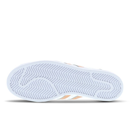 Adidas Superstar Courir outlet